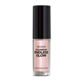 thumbnail image 1 of Iluminador líquido Revlon Colorstay Endless Glow Opal 8,8 ml, 1 of 1