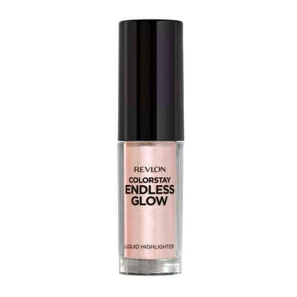 Iluminador líquido Revlon Colorstay Endless Glow Opal 8,8 ml