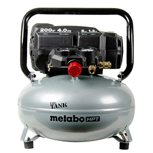 Metabo ec99s deals