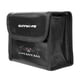 thumbnail image 2 of Bolsa de seguridad para batería Baoblaze paquete de 3 para S y M, 2 of 5