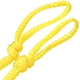 thumbnail image 2 of BRP Sea-Doo OEM Towable Tube Rope For 1 Person Tube, B104860000, 2 of 3