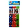 Thomas & Friends Wooden Pencils 12pc