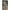 Natural Oak, variant on Homfa Double Row 6-tier Bookcases Floor Standing, 71 in Tall Bookcase Bookshelf with 4 Drawers and 8 Display Cubicles, for Home Office Living Room, Natural Oak