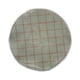 thumbnail image 5 of Malla de gancho de pestillo para hacer almohadas en blanco, malla de gancho, bordado, decoración para bricolaje 50cmx50cm, 5 of 9