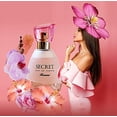 thumbnail image 5 of Perfume Rasasi Secret Eau De Parfum 75 ml para mujer, 5 of 5
