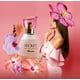 thumbnail image 5 of Perfume Rasasi Secret Eau De Parfum 75 ml para mujer, 5 of 5