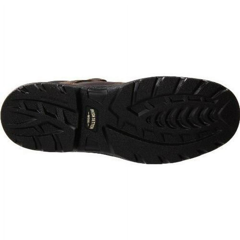 Irish setter cheap 83608