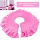 thumbnail image 1 of Cojín De Almohada Para La Cara, Cojín De Soporte Para El Cuello En Forma De U, Mesa De Masaje De Salón De Spa Suave, Almohada Para La Cara, Cojín Para La Cabeza Del Cuello,, 1 of 7