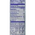 thumbnail image 2 of Vanilla Tootsie Roll Midgees Limited Edition 16 Oz by Tootsie Roll, 2 of 4