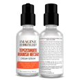 thumbnail image 2 of Sérum cremoso Imagine Dermatology Tepezcohuite Nourish Nectar, 2 of 7
