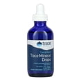 thumbnail image 2 of TRACE MINERALS | Concentrace Mineral Drops | 118 ml, 2 of 3