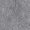 Grey, variant on XQYLOS Girls Bow Jeans Wide Leg Baggy Denim Pants Cute High Waisted Trousers Kids Casual Streetwear Multi-Pocket 6-14Y