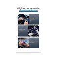 thumbnail image 1 of unique Android 11 Carplay Ai Box 2g+16g Wireless Android Auto & Carplay Qcm2290 For +, 1 of 5