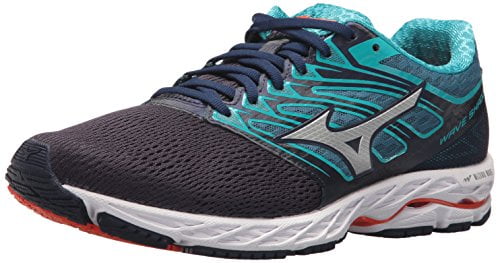 mizuno u4icx