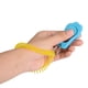 thumbnail image 4 of Clicker para Perros ANGGREK Ajustable en Forma de Pata Con Correa para la Muñeca, 4 of 8