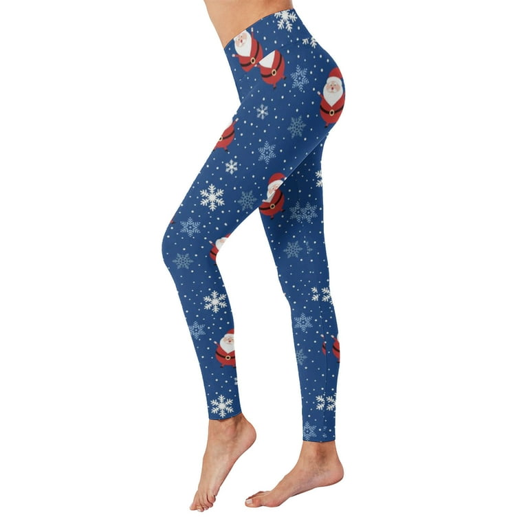 Thick compression cheap pants