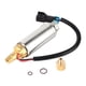thumbnail image 1 of Reemplazo Para Mercurio Eléctrico 861155A3 Ajuste De Reemplazo Para Mercury Marine 4.3L 262 5.0L 305 5.7L 350 ANGGREK Electric Fuel Pump, 1 of 8