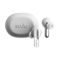 thumbnail image 1 of Audífonos Bluetooth In Air N3 Pro Sudio blanco, 1 of 6