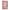 Pink, variant on Moynesa 5'x7' Floral Living Room Rugs, Area Rugs 5x7ft Rug for Bedroom Ultra-Thin Soft Rug, Non-Slip Washable Rugs Stain Resistant Boho Rug Low-Pile Throw Rug for ‎Dining Room Office,Beige