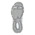 thumbnail image 2 of Avia 5000 Unisex Little and Big Kid Chunky Trainer Sneakers, 2 of 8