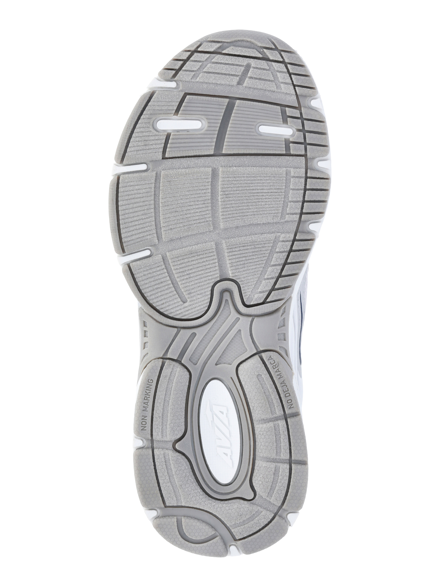 Avia 5000 Unisex Kids' Chunky Trainer Sneakers photo 2