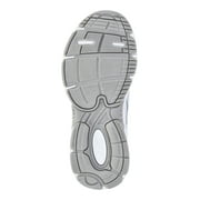 Avia 5000 Unisex Little and Big Kid Chunky Trainer Sneakers