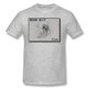 thumbnail image 5 of Camiseta de verano para hombre, con estampado de la Carrera Divertida Anual de Mordor de la Tierra Media, de algodón, holgada, de manga corta, ropa de calle de gran tamaño para hombre, 5 of 7