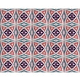 thumbnail image 2 of 1PC Self Adhesive Retro Tile Stickers Waterproof PVC Removable Wall Stickers Decals for Kitchen Bathroom Home Tidy Protection, 2 of 10