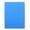 Blue, variant on Worgeous Rebreakable Punching Boards for Breaking Practice and Training Equipment 1 Set Kids Punching Board for Practice