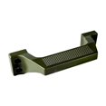 thumbnail image 2 of SeaDog 2272621 Nylon Step Handle, Flat Dark Earth, 2 of 2