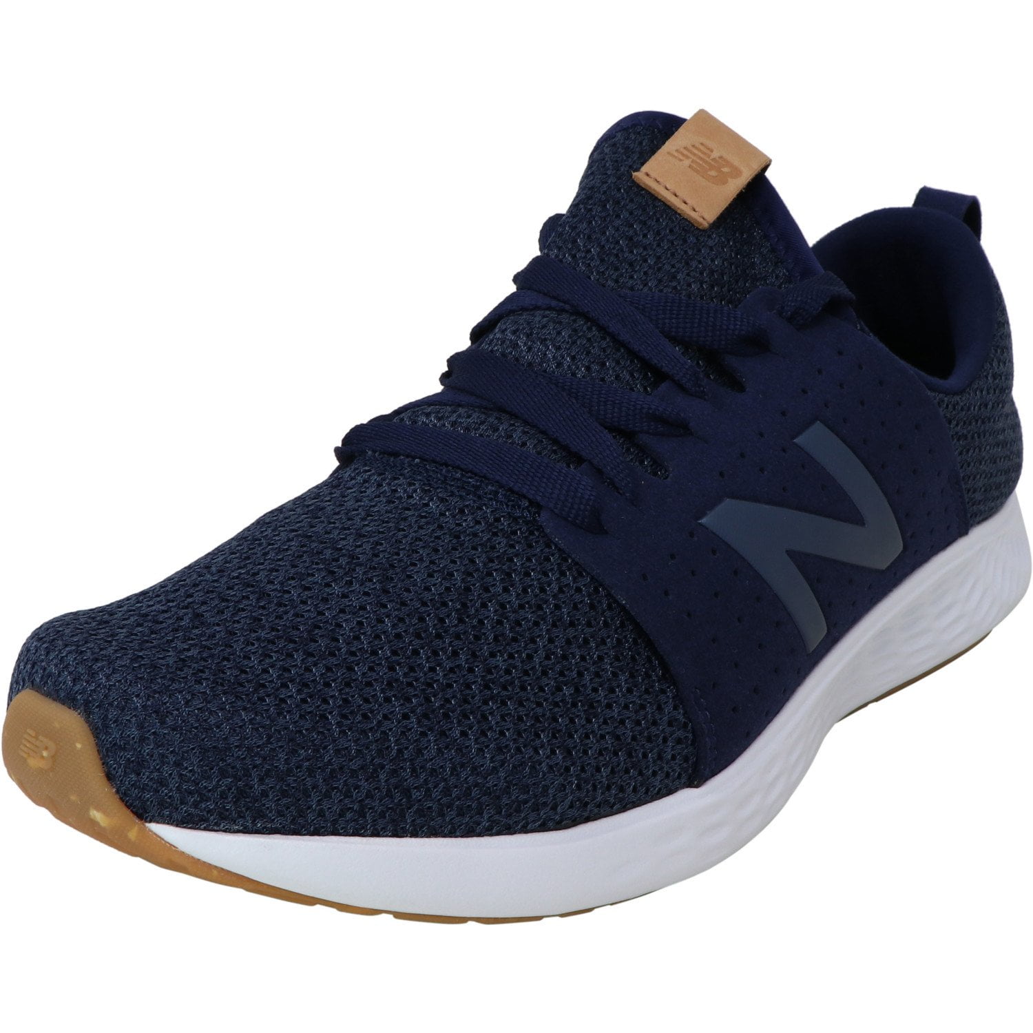 new balance msptlr1
