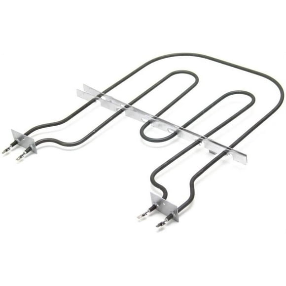 Toaster Oven Heating Element