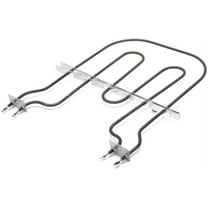 Genuine Whirlpool WP9760774 Oven Broil Heating Element