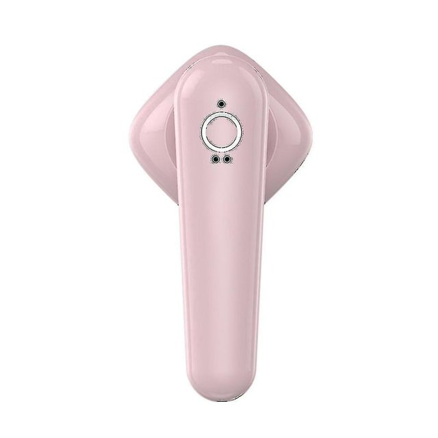 Plancha de vapor profesional portátil LzGUNGY minimáquina de planchado