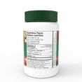 thumbnail image 4 of Ball RealFruit Instant Flex Batch Pectin, 153 g, 4 of 6