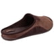thumbnail image 4 of Cotswold - Pantuflas Westwell Slip-on para Hombre (Marrón), 4 of 5