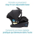 thumbnail image 2 of Maxi-Cosi Mico 30 Infant Seat, 2 of 9