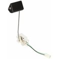 thumbnail image 2 of ACDelco SK1161 GM Original Equipment Fuel Level Sensor Kit with Seal, 2 of 4
