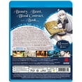 thumbnail image 3 of SECTION23 FILMS GRIMOIRE de COLLECTION Complète Zéro (BLU-RAY/2 Disque) BR6028712, 3 of 7