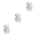 thumbnail image 1 of Bewildely 6 Shot Glass Dispenser Holder Accessories Wine Bar Game Beverage Home Type1 NO1, 1 of 5