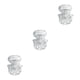 thumbnail image 3 of Wosthever 6 Shot Glass Dispenser Holder Accessories Wine Bar Game Beverage Home Type1 NO1, 3 of 6