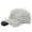 GY1, variant on Unisex Outdoor Visors for Every Adventure Stylish Caps for All Seasons for Casual Outings Baseball Cap White One Size