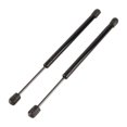 thumbnail image 1 of 2pcs Front Hood Lift Supports Car Bonnet Hood Gas Spring Struts Replacement For Expedition, 1 of 5