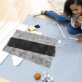 thumbnail image 2 of Double-Sided Non-Woven Interfacing Lightweight And Water-Resistant Iron-On Adhesive Patch For Diy Quilting Sewing, 2 of 9