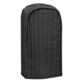 thumbnail image 1 of Blender Dust Cover Stand Mixer Coffee Maker Appliance Cover Dust Proof Stain Resistant Blender Cover for Home Kitchen B, 1 of 7