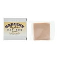 thumbnail image 3 of Ogallala Bay Rum  and  Sweet Orange Bath Soap, 3 of 11