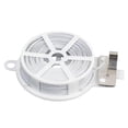 thumbnail image 1 of Garden Plant Tie Wire for Tying Flowers and Bushes 3Pcs, 1 of 4