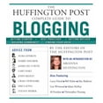 thumbnail image 1 of The Huffington Post Guide Complet pour Blogging, 1 of 3