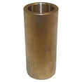thumbnail image 2 of Crown Automotive Manchon de Manchon à Ressort à Feuille J0359039 Remplacement OE; Simple, 2 of 2
