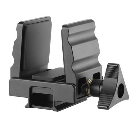 Vanguard Endeavor GM-65 Gun Mount